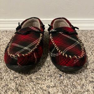 Casual Men’s Slippers